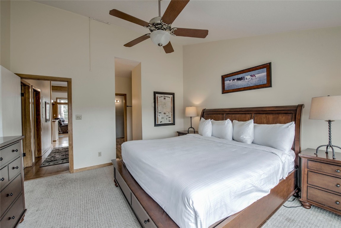 21700 Us Highway 6 2011