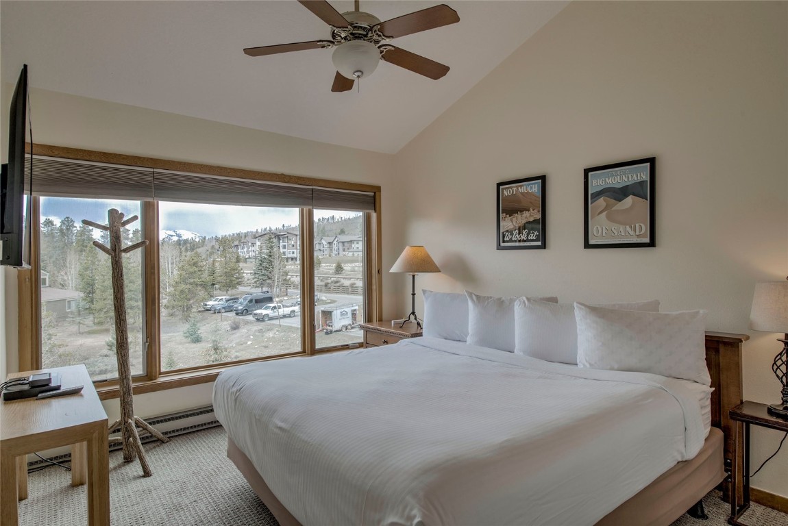 21700 Us Highway 6 2011