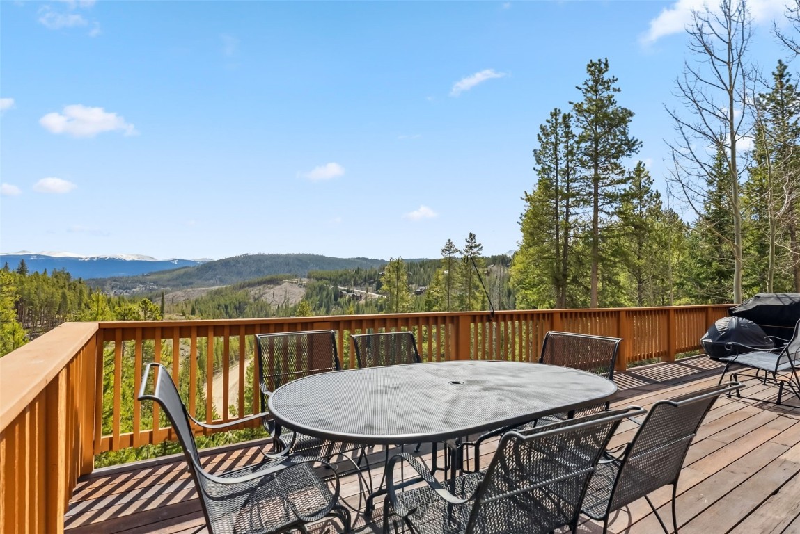 278 Snowshoe CIRCLE