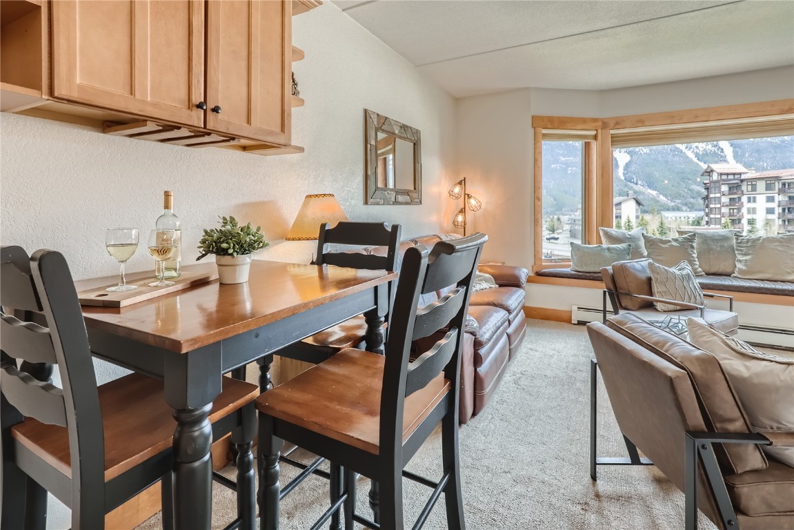 45 Beeler PLACE 2309