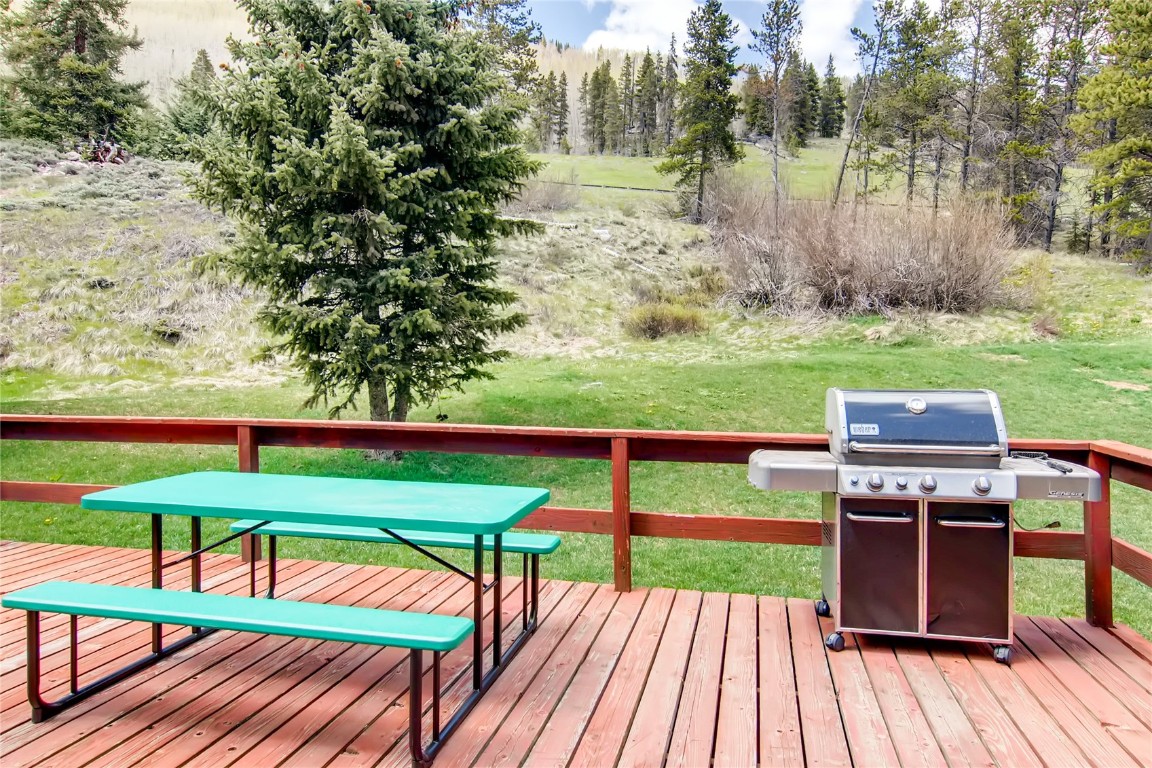 45 Beeler PLACE 2309