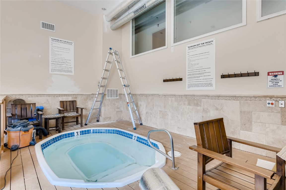 45 Beeler PLACE 2309