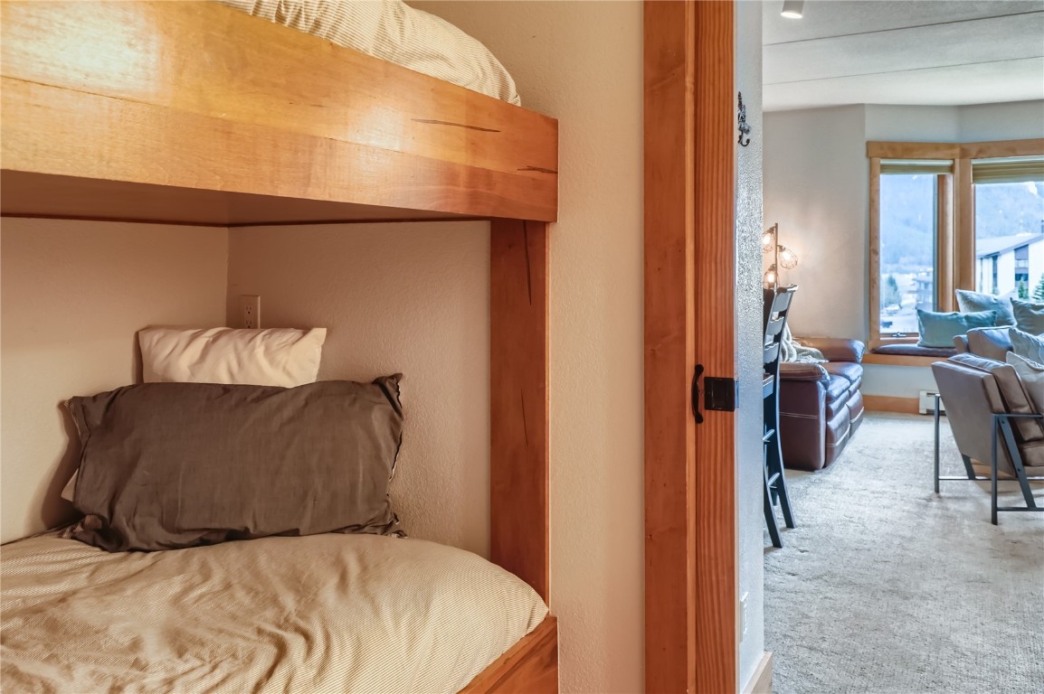 45 Beeler PLACE 2309