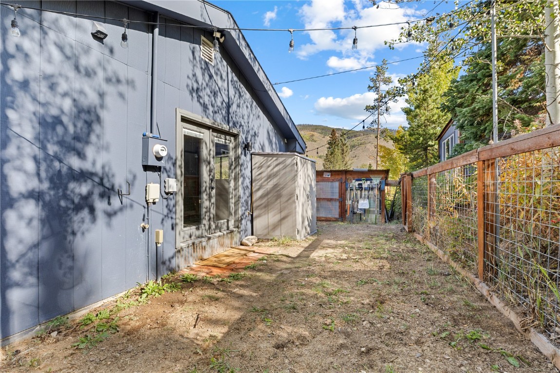 238 Deer Path ROAD