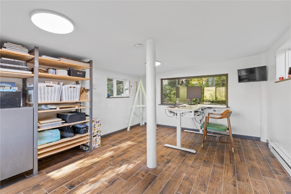 238 Deer Path ROAD