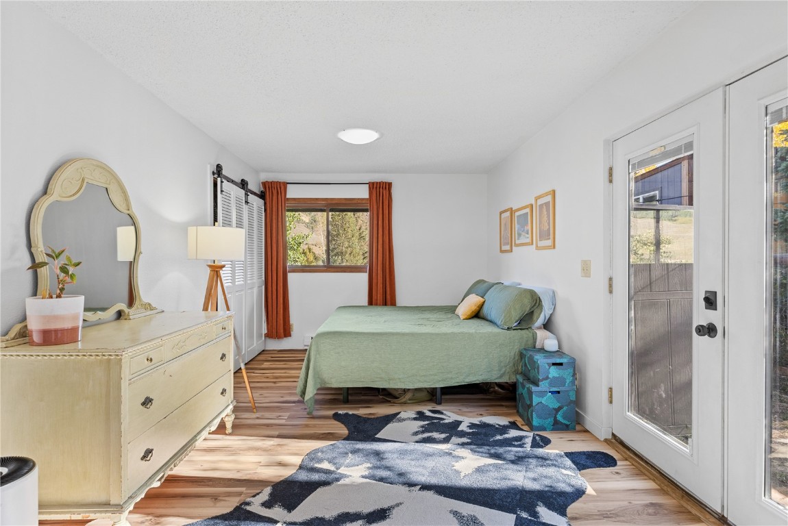 238 Deer Path ROAD
