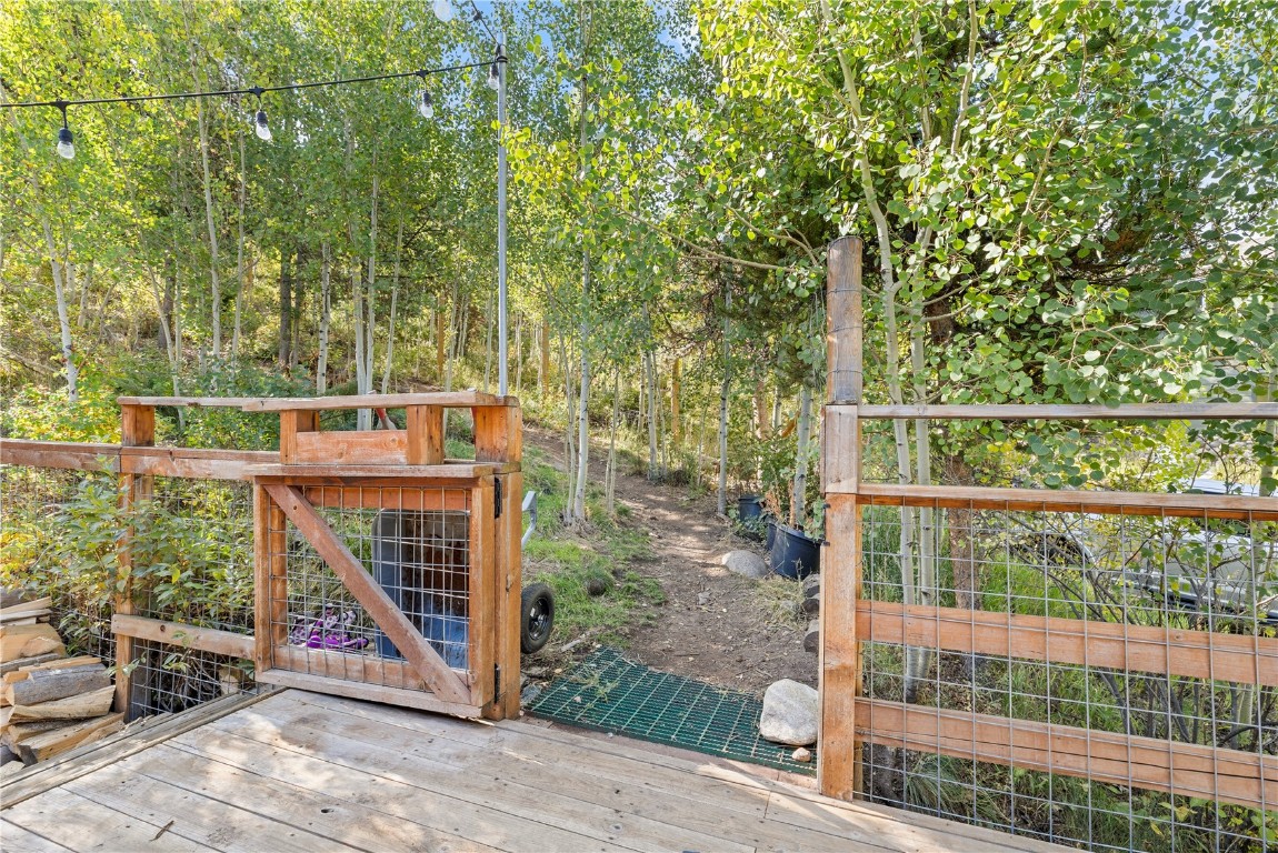 238 Deer Path ROAD