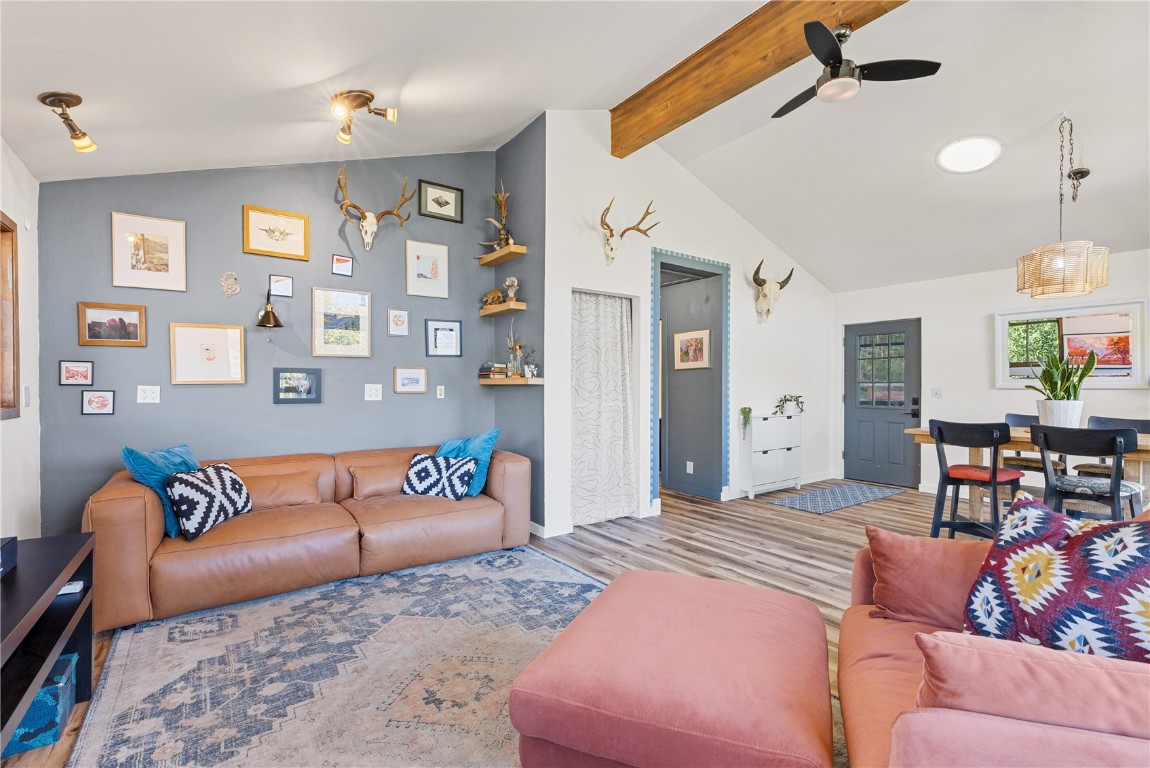 238 Deer Path ROAD