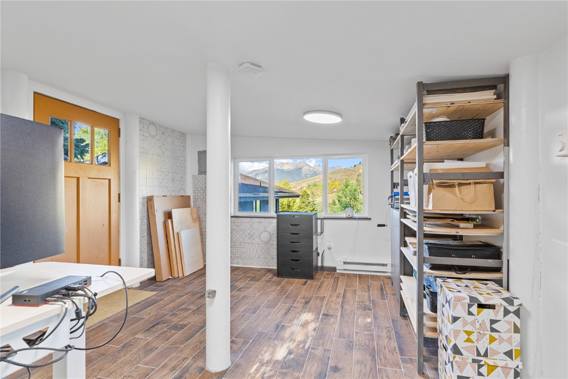 238 Deer Path ROAD