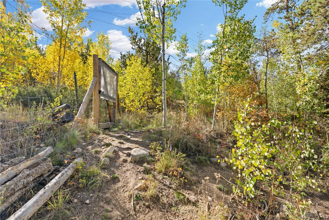 238 Deer Path ROAD