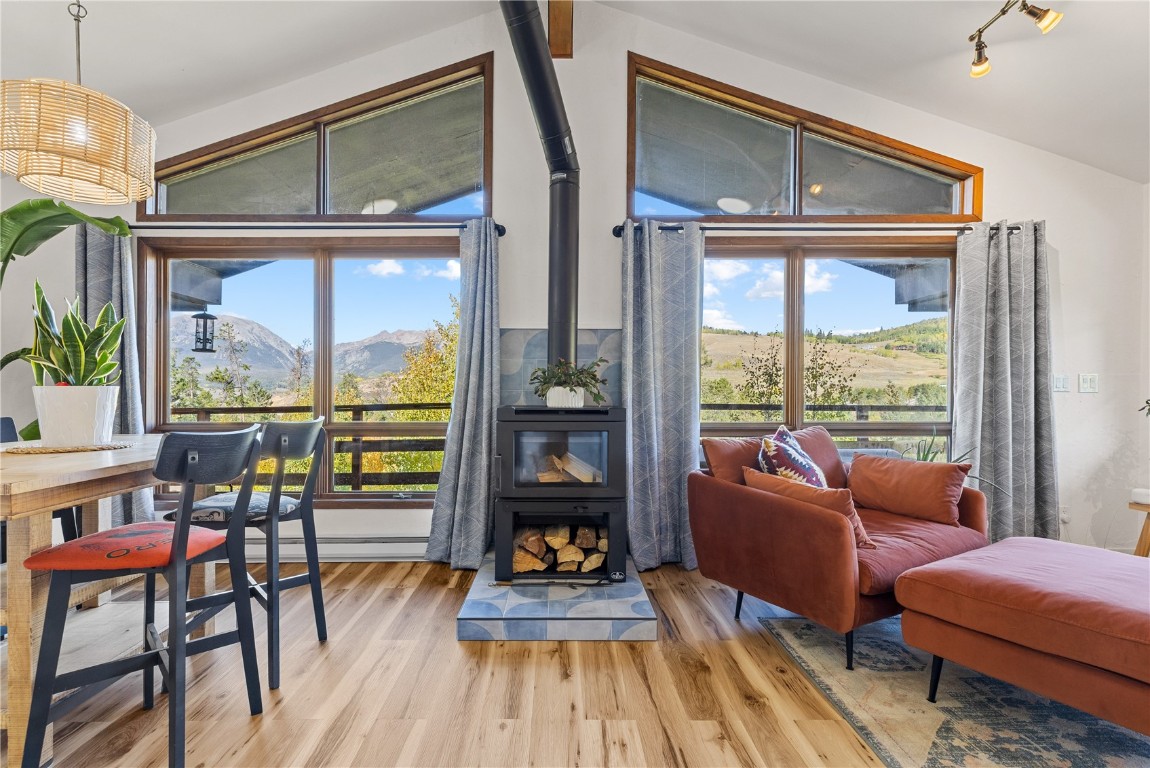 238 Deer Path ROAD