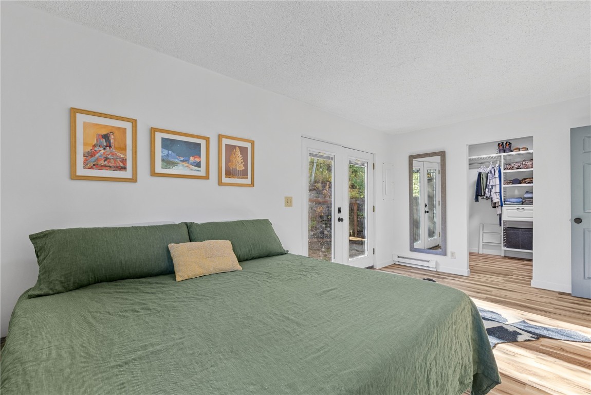 238 Deer Path ROAD