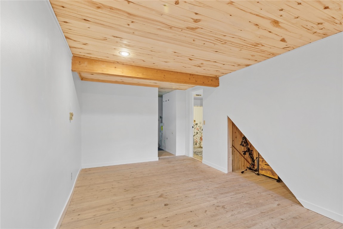 238 Deer Path ROAD