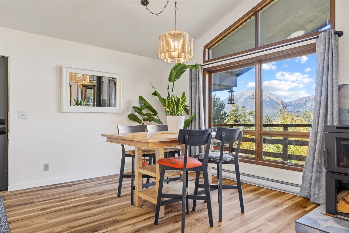 238 Deer Path ROAD