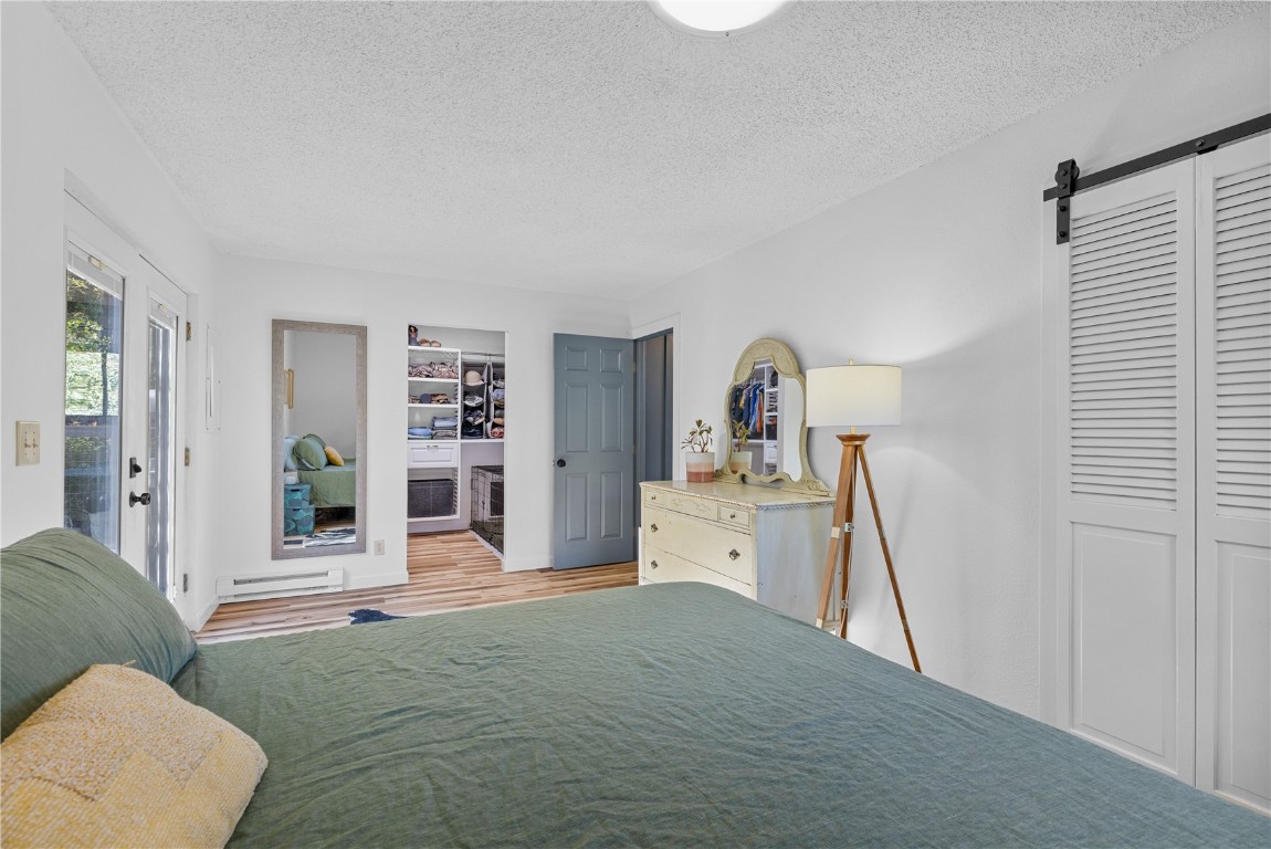 238 Deer Path ROAD