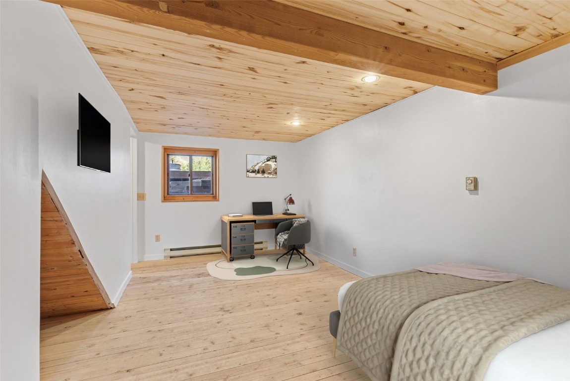 238 Deer Path ROAD