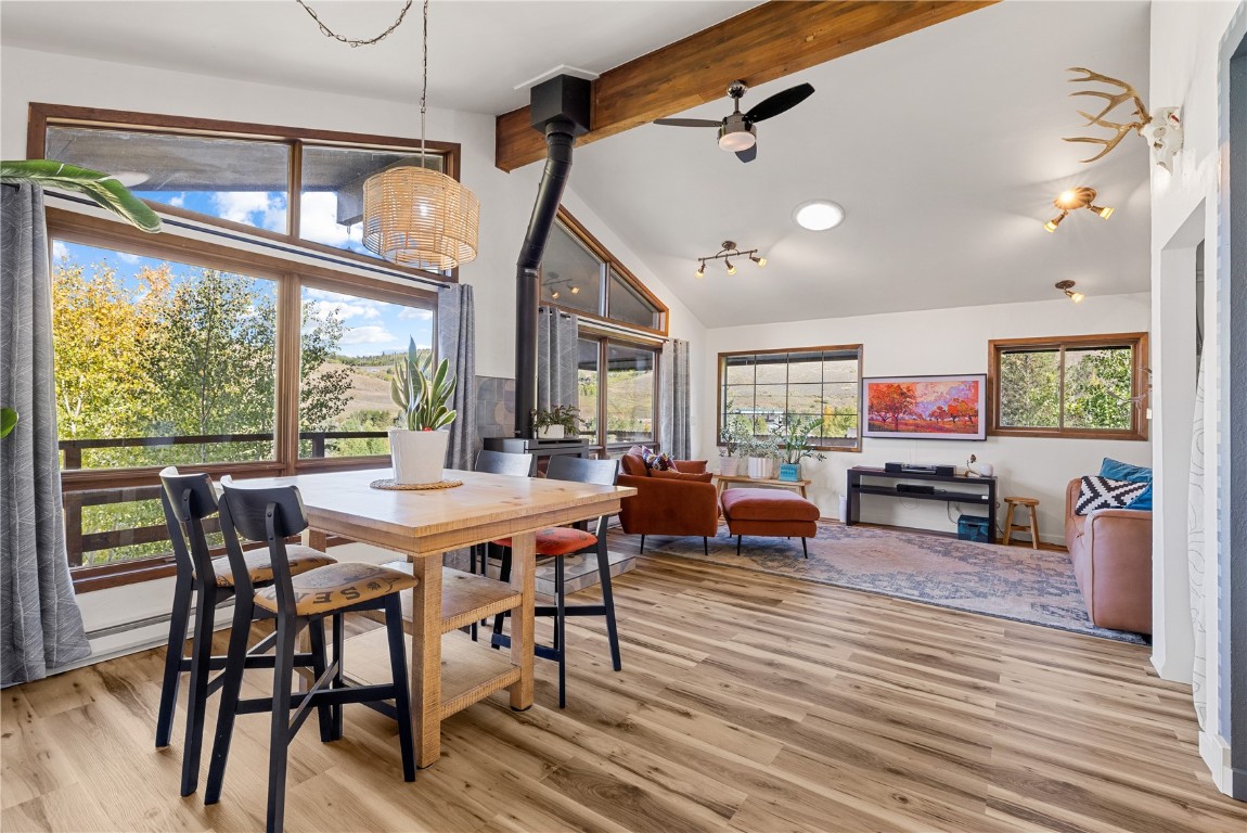 238 Deer Path ROAD