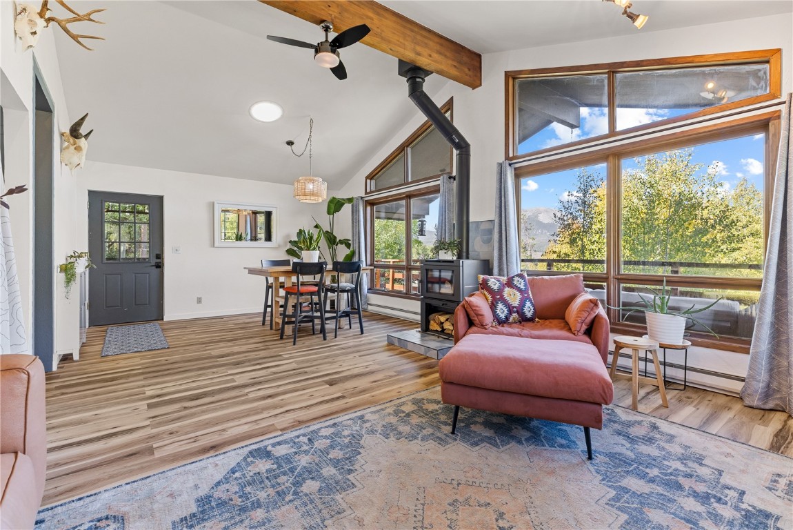 238 Deer Path ROAD