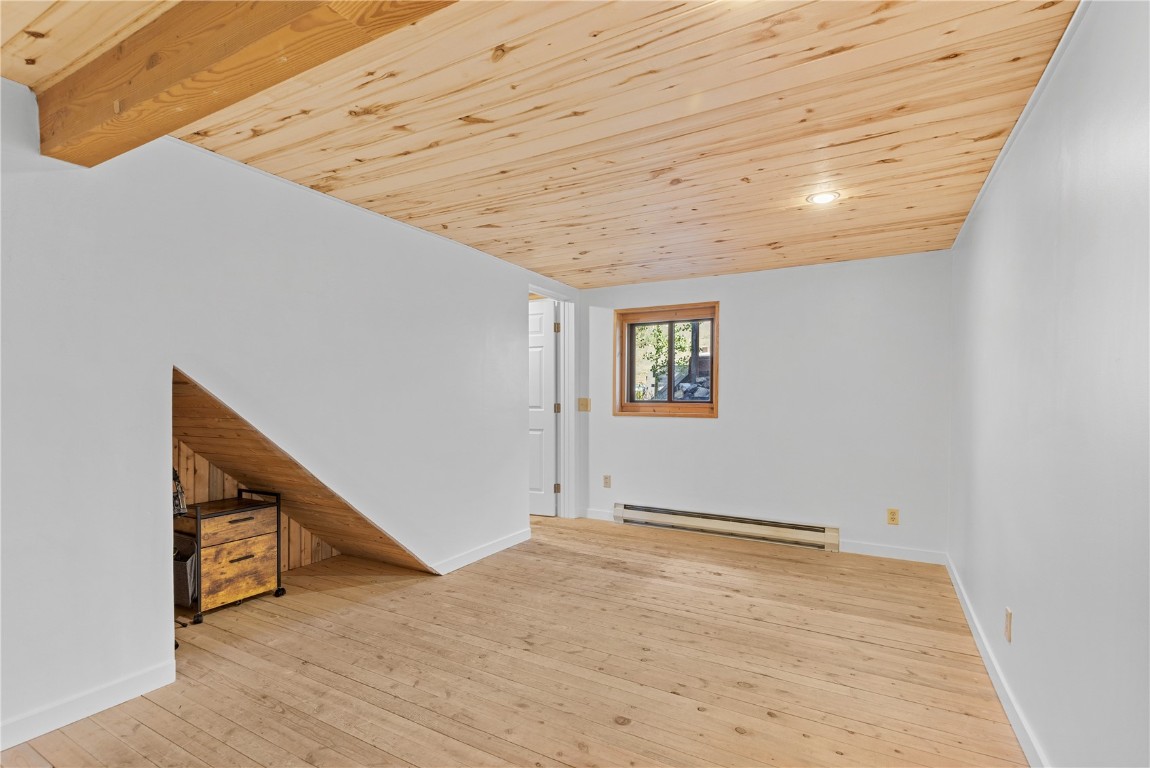 238 Deer Path ROAD