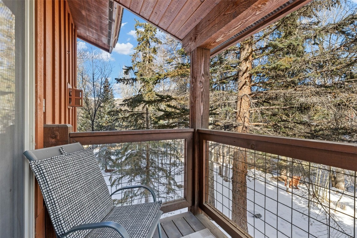 846 Blue River PARKWAY C2