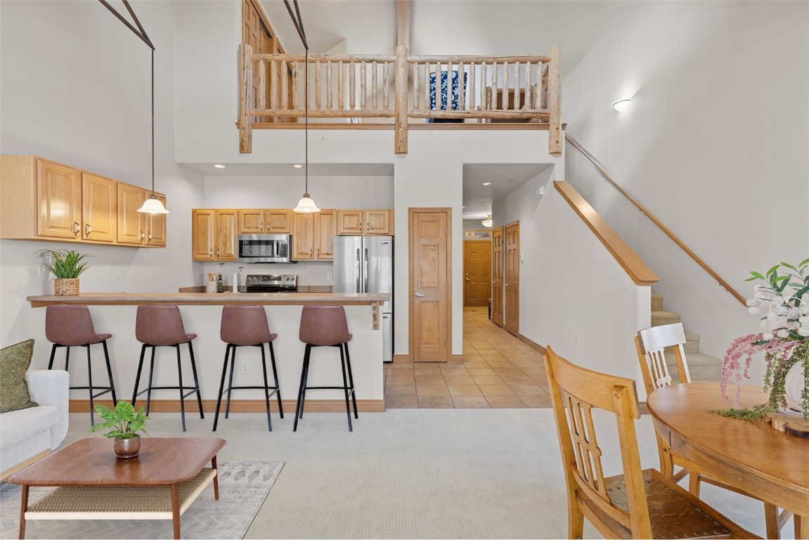 846 Blue River PARKWAY C2