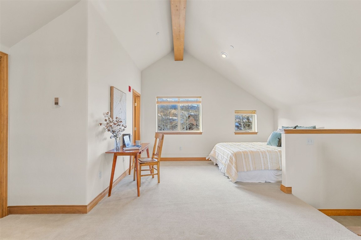 846 Blue River PARKWAY C2