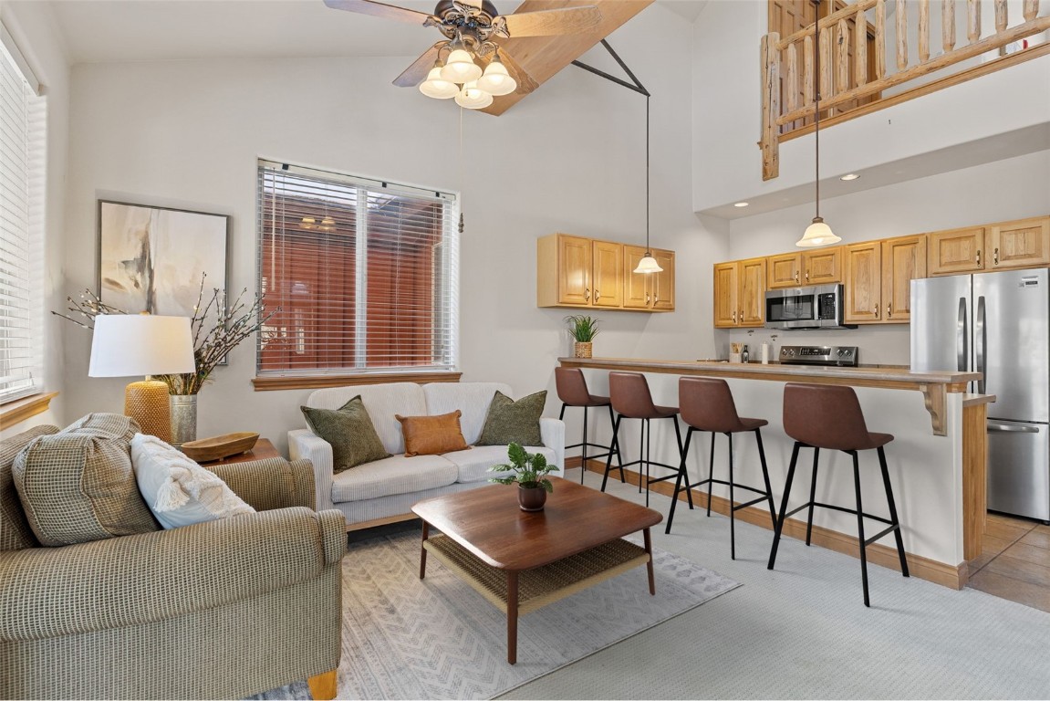 846 Blue River PARKWAY C2