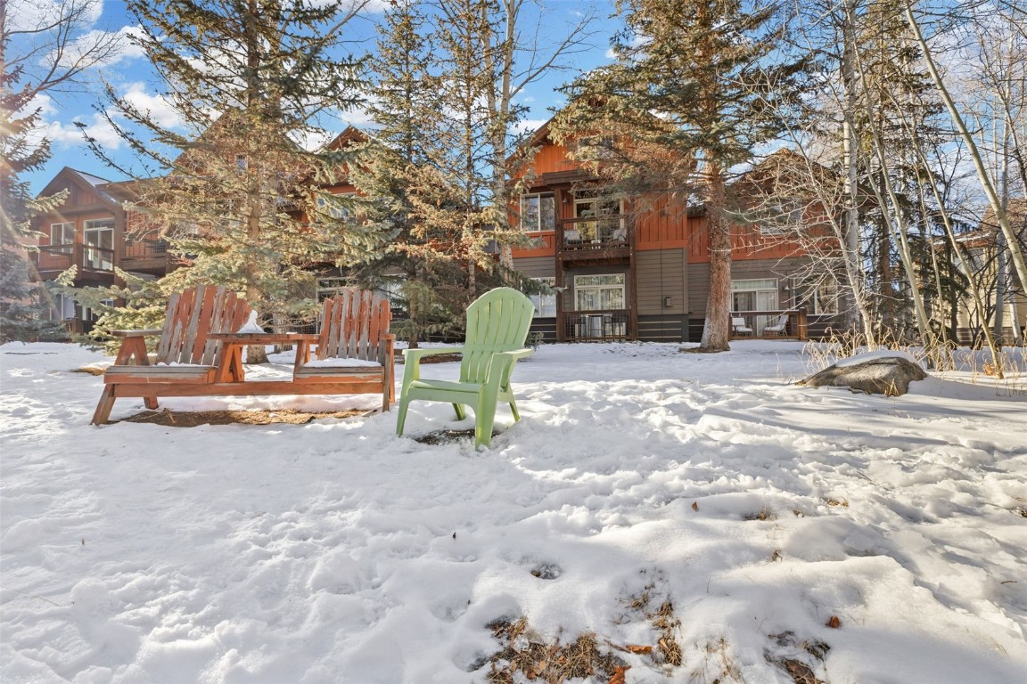 846 Blue River PARKWAY C2