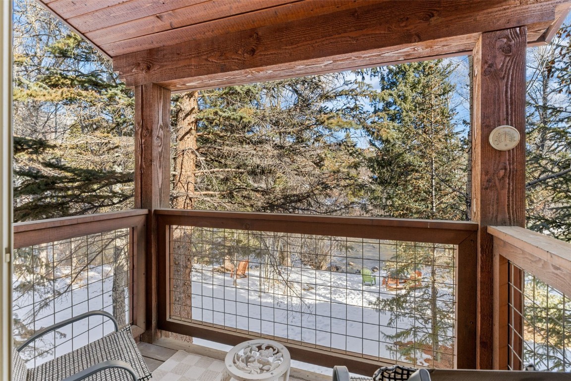 846 Blue River PARKWAY C2