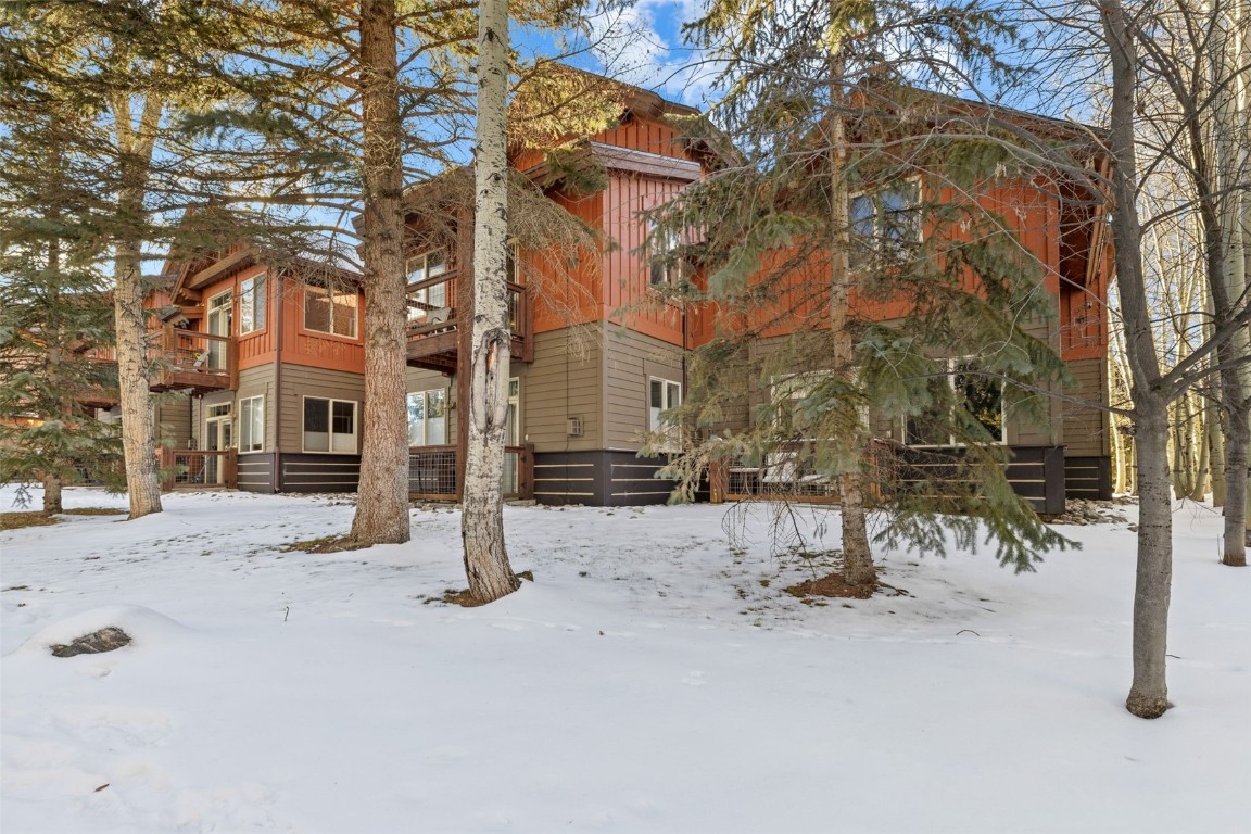 846 Blue River PARKWAY C2