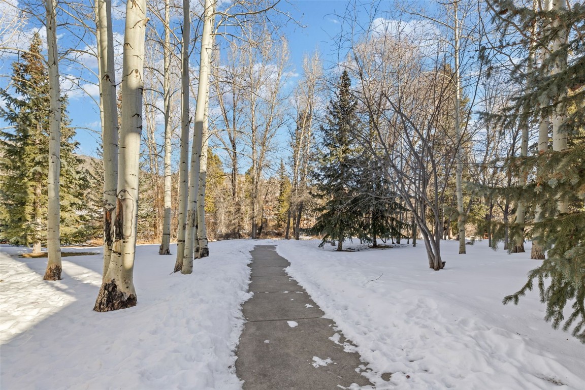 846 Blue River PARKWAY C2