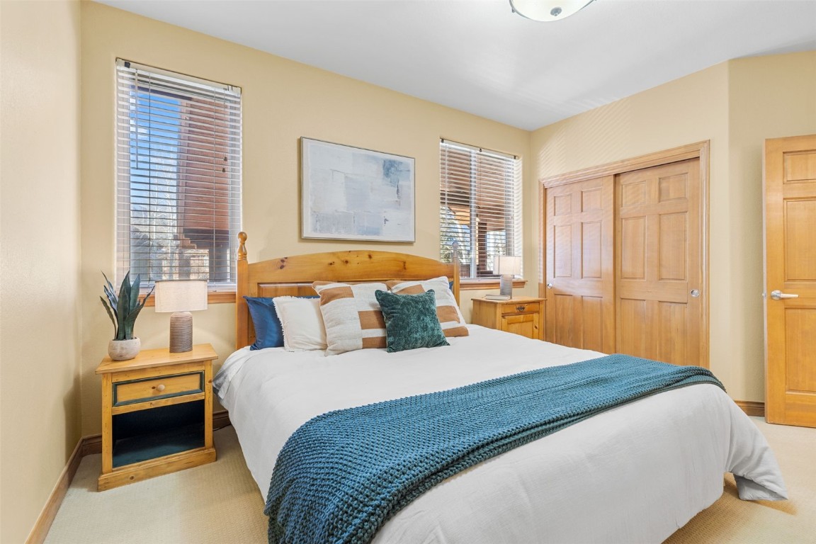 846 Blue River PARKWAY C2