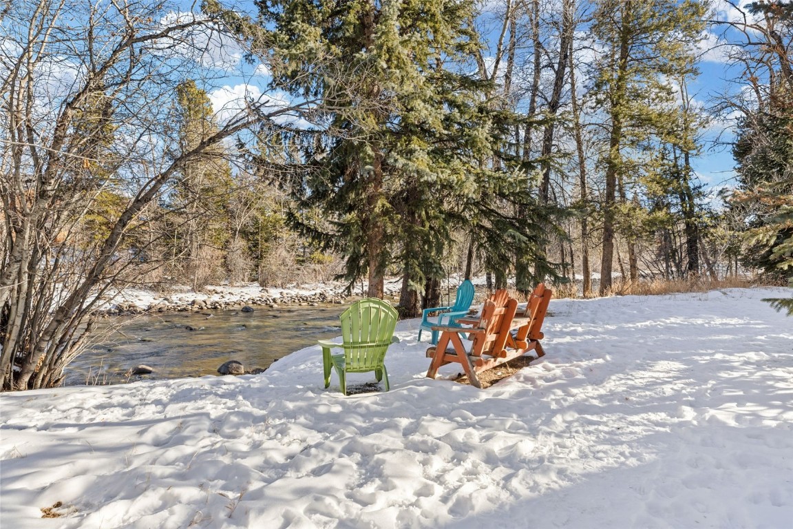 846 Blue River PARKWAY C2