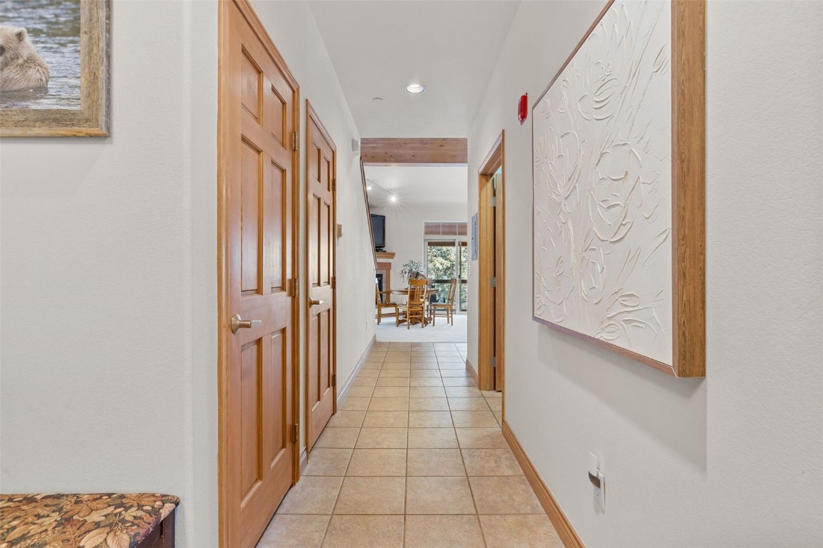 846 Blue River PARKWAY C2