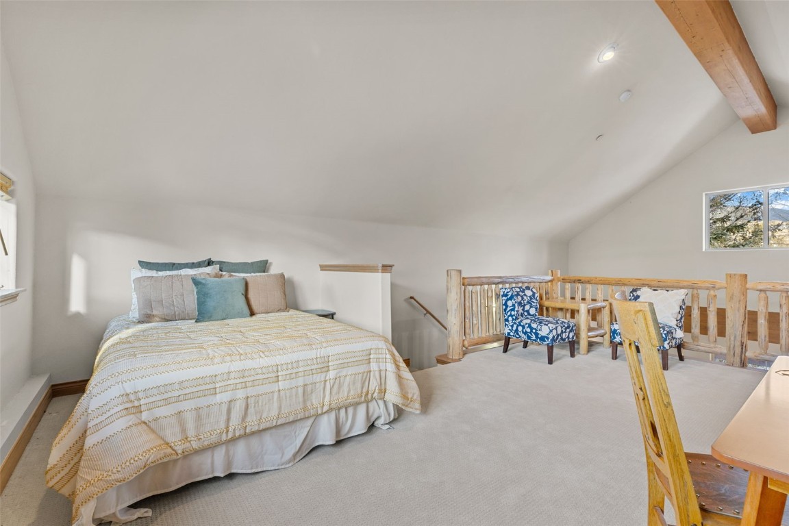 846 Blue River PARKWAY C2