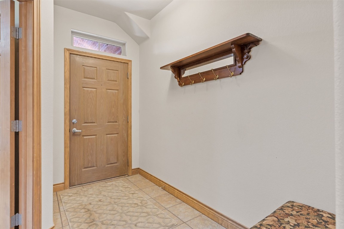 846 Blue River PARKWAY C2