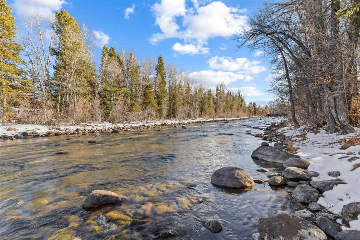 846 Blue River PARKWAY C2