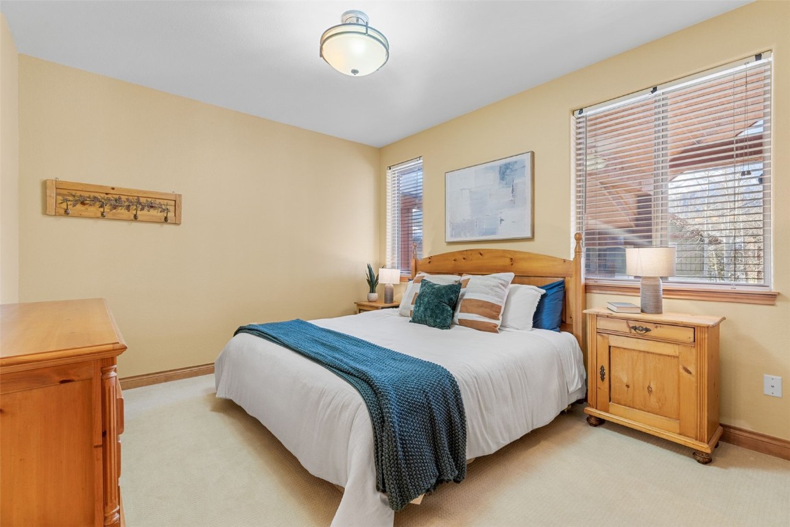 846 Blue River PARKWAY C2