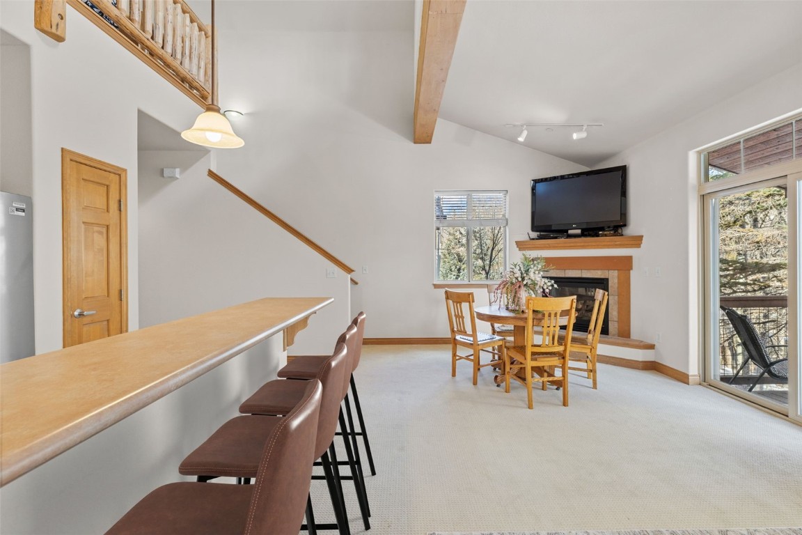 846 Blue River PARKWAY C2