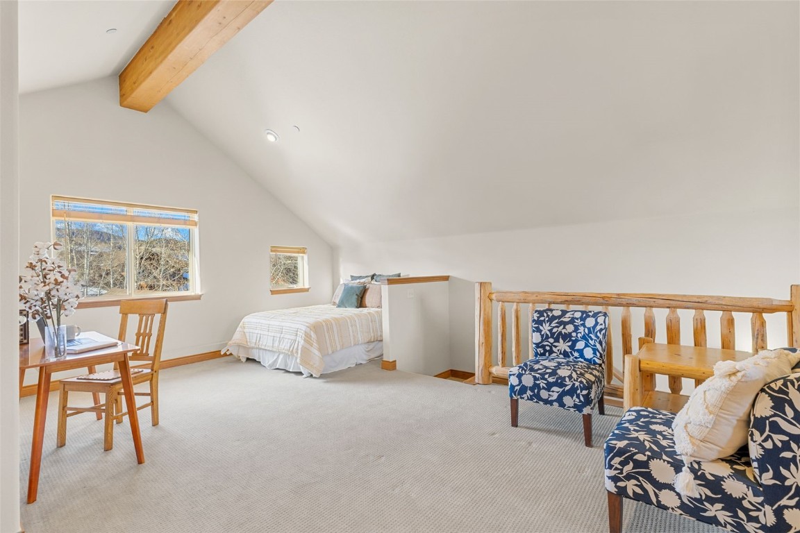 846 Blue River PARKWAY C2