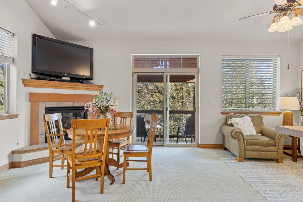 846 Blue River PARKWAY C2