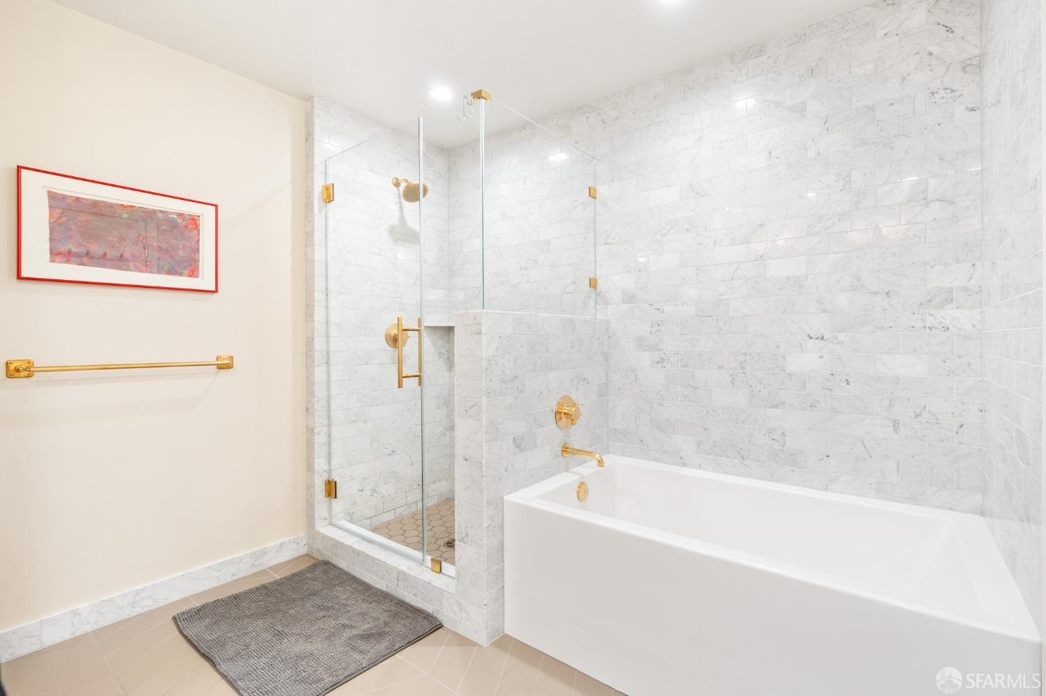 401 Harrison Street # 26B