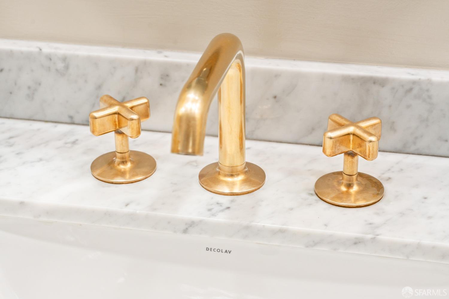 401 Harrison Street # 26B