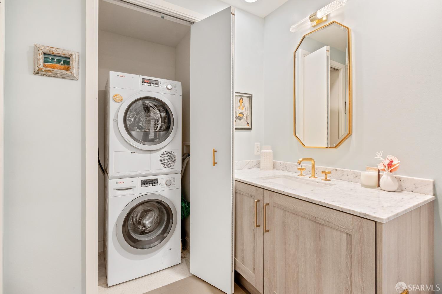 401 Harrison Street # 26B