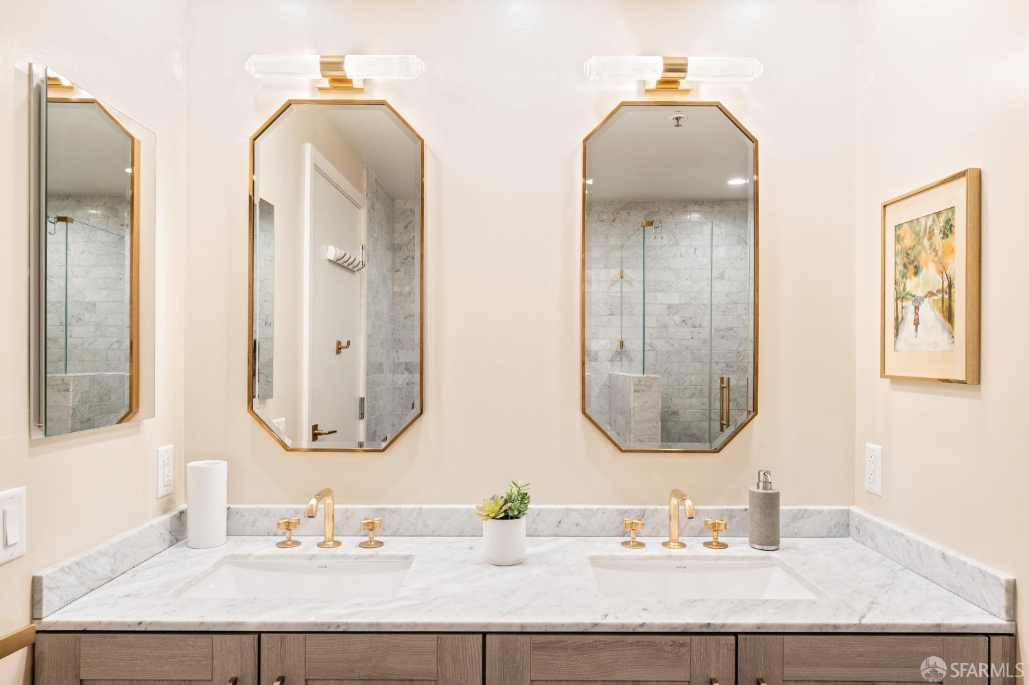 401 Harrison Street # 26B