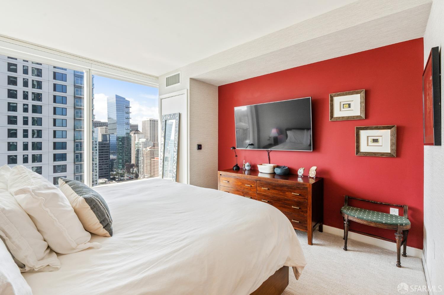 401 Harrison Street # 26B