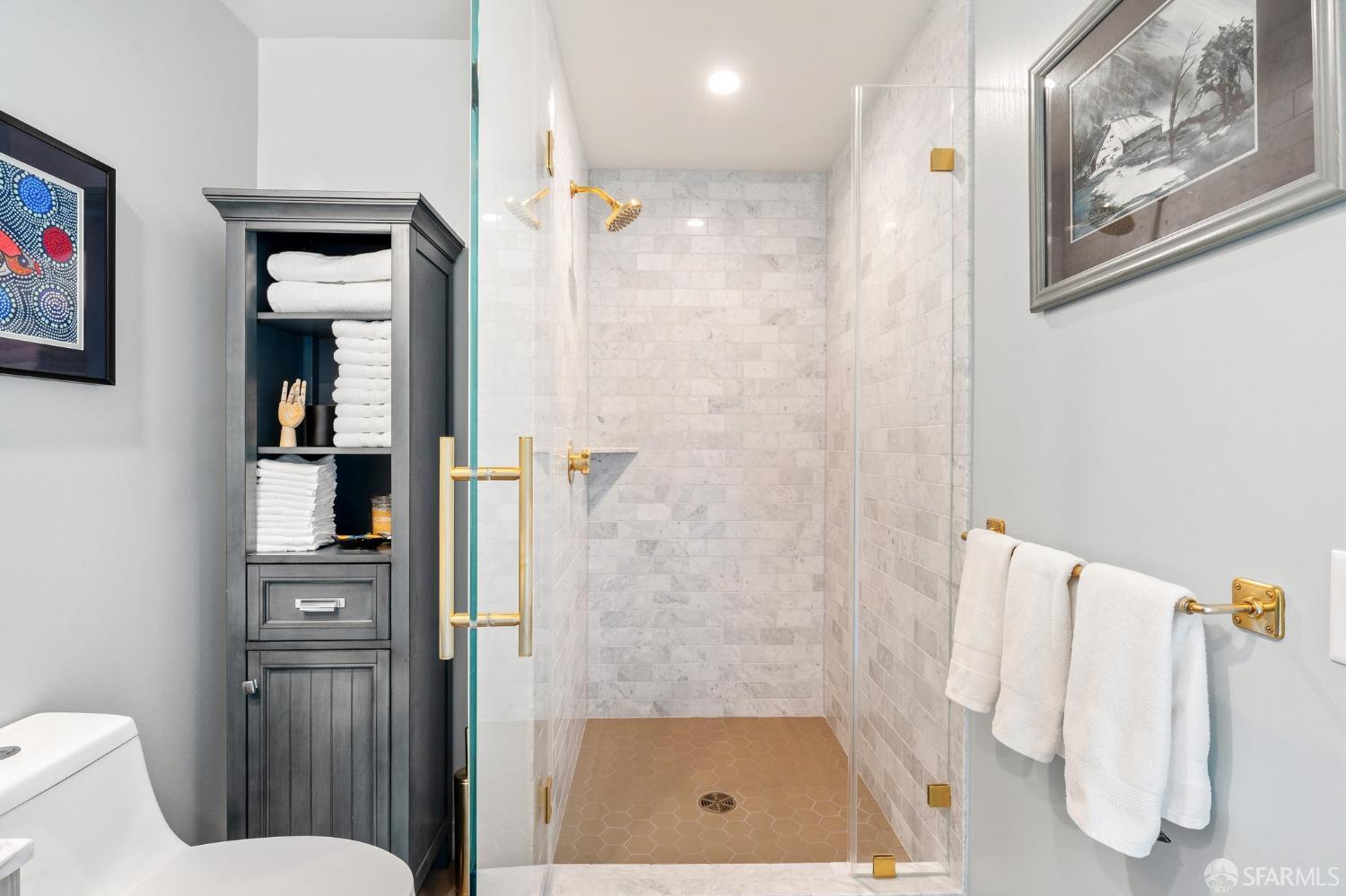 401 Harrison Street # 26B