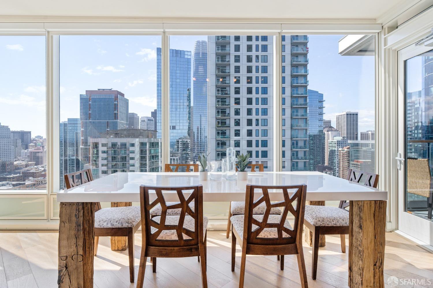 401 Harrison Street # 26B