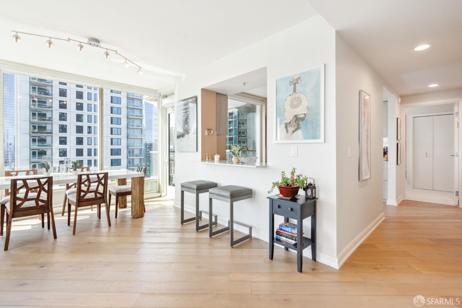 401 Harrison Street # 26B