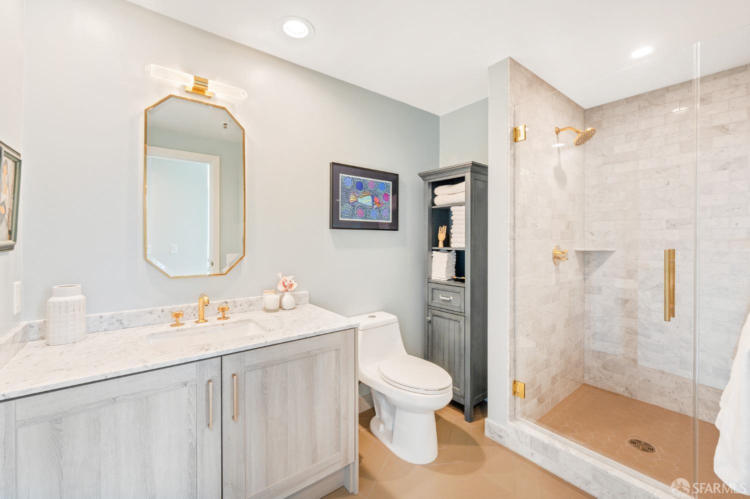 401 Harrison Street # 26B